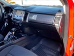2021 Ranger Thumbnail 17