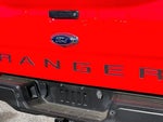 2021 Ranger Thumbnail 27