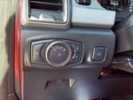 2021 Ranger Thumbnail 32