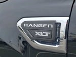 2021 Ranger Thumbnail 30