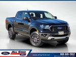 2021 Ranger Thumbnail 1