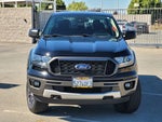 2021 Ranger Thumbnail 2