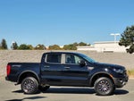 2021 Ranger Thumbnail 3