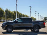 2021 Ranger Thumbnail 7