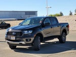 2021 Ranger Thumbnail 8
