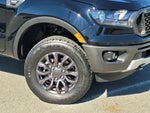 2021 Ranger Thumbnail 9