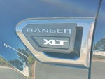 2021 Ranger Thumbnail 11