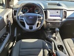 2021 Ranger Thumbnail 13