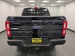 2021 Ranger Thumbnail 5