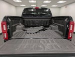 2021 Ranger Thumbnail 24