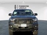 2021 Ranger Thumbnail 9