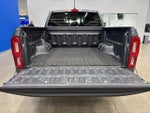 2021 Ranger Thumbnail 9