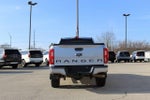 2021 Ranger Thumbnail 4