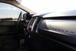 2021 Ranger Thumbnail 21