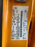 2021 Ranger Thumbnail 24