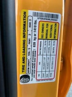 2021 Ranger Thumbnail 25