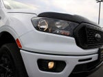 2021 Ranger Thumbnail 30