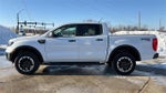 2021 Ranger Thumbnail 5