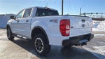 2021 Ranger Thumbnail 7