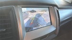 2021 Ranger Thumbnail 26