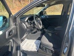 2021 Ranger Thumbnail 10