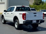 2022 Ranger Thumbnail 12