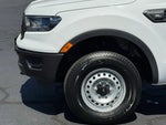 2022 Ranger Thumbnail 33