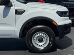 2022 Ranger Thumbnail 38