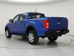 2022 Ranger Thumbnail 2
