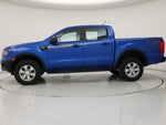 2022 Ranger Thumbnail 3