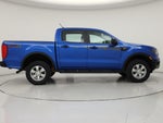 2022 Ranger Thumbnail 7