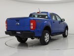 2022 Ranger Thumbnail 8