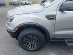 2022 Ranger Thumbnail 4