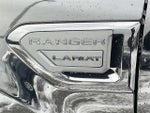 2022 Ranger Thumbnail 10