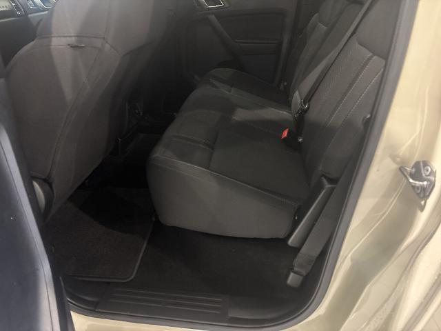 2022 Ford Ranger - $34,600