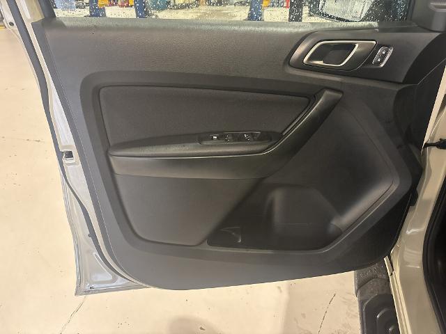 2022 Ford Ranger - $34,600