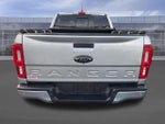 2022 Ranger Thumbnail 5
