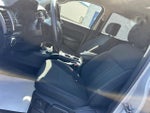 2022 Ranger Thumbnail 10