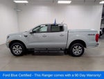 2022 Ranger Thumbnail 1