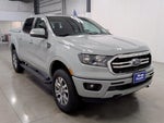2022 Ranger Thumbnail 21