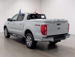 2022 Ranger Thumbnail 25