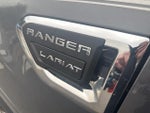 2023 Ranger Thumbnail 10