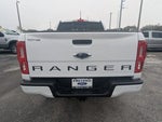 2023 Ranger Thumbnail 6