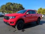 2023 Ranger Thumbnail 8