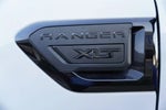 2023 Ranger Thumbnail 28