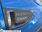 2023 Ranger Thumbnail 7
