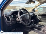 2023 Ranger Thumbnail 11
