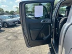 2023 Ranger Thumbnail 14