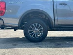 2023 Ranger Thumbnail 24