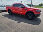2023 Ranger Thumbnail 7